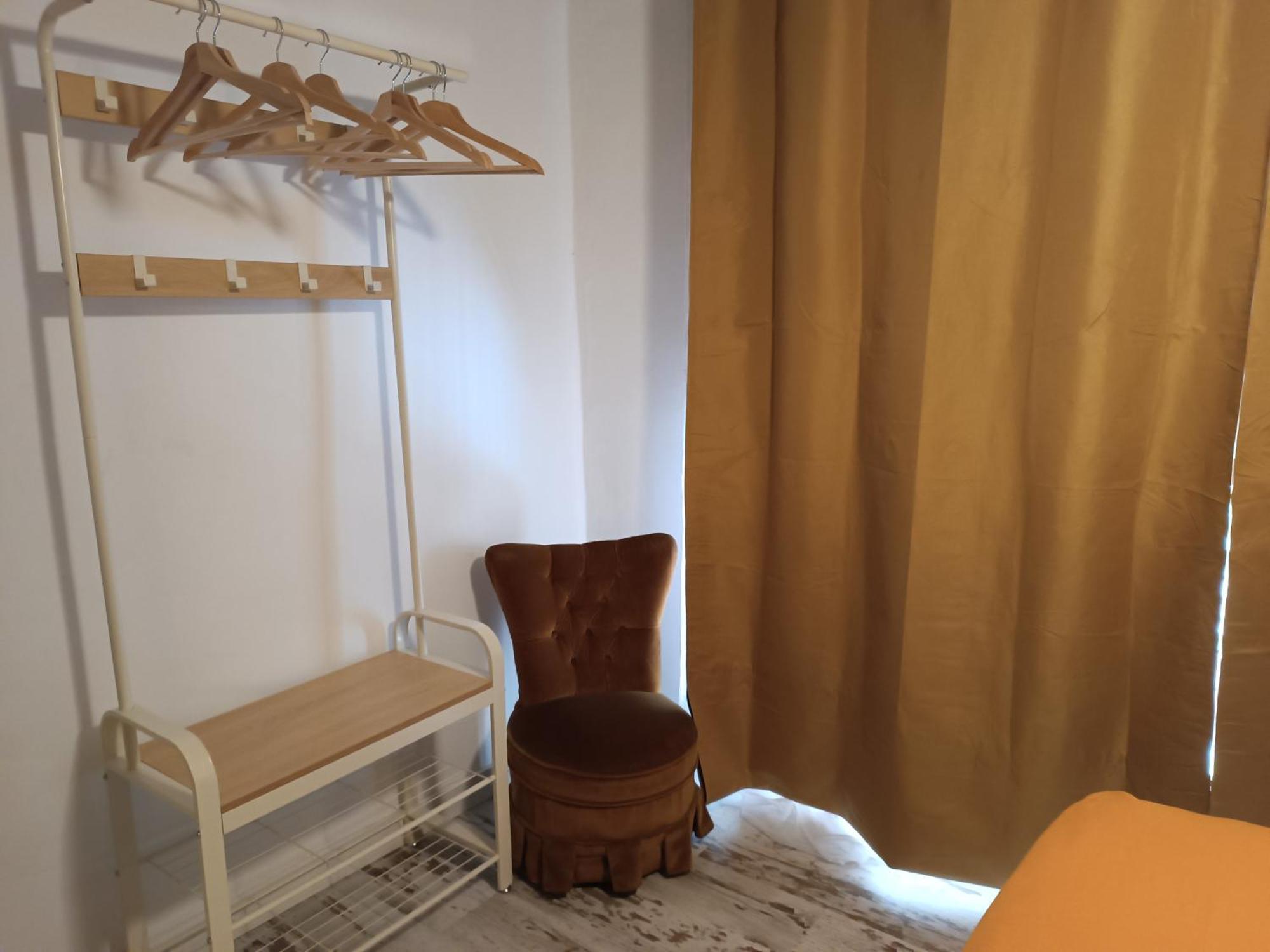 טראגונה Petra Apartments -Old City With Terrace And Barbecue- מראה חיצוני תמונה