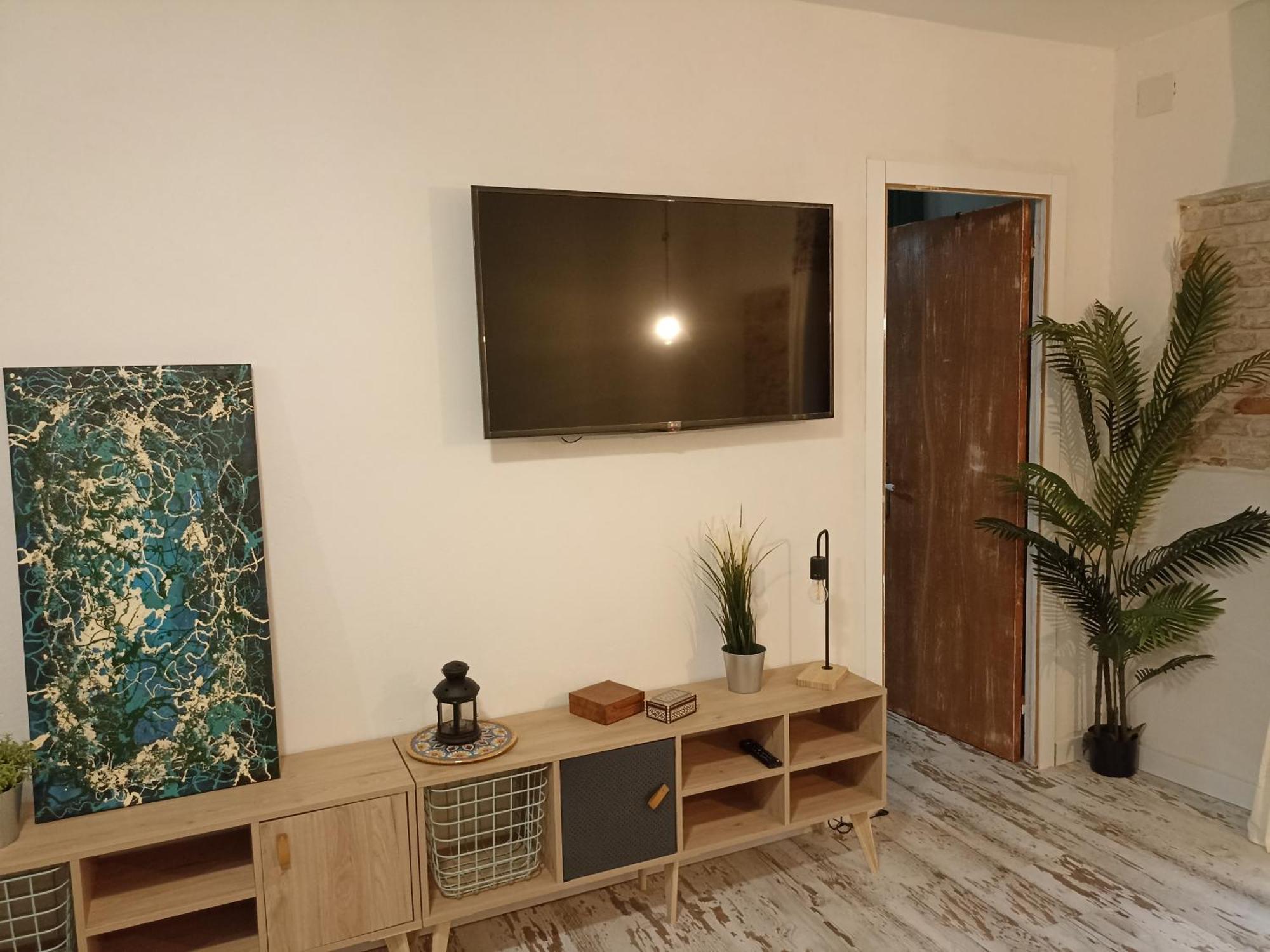 טראגונה Petra Apartments -Old City With Terrace And Barbecue- מראה חיצוני תמונה