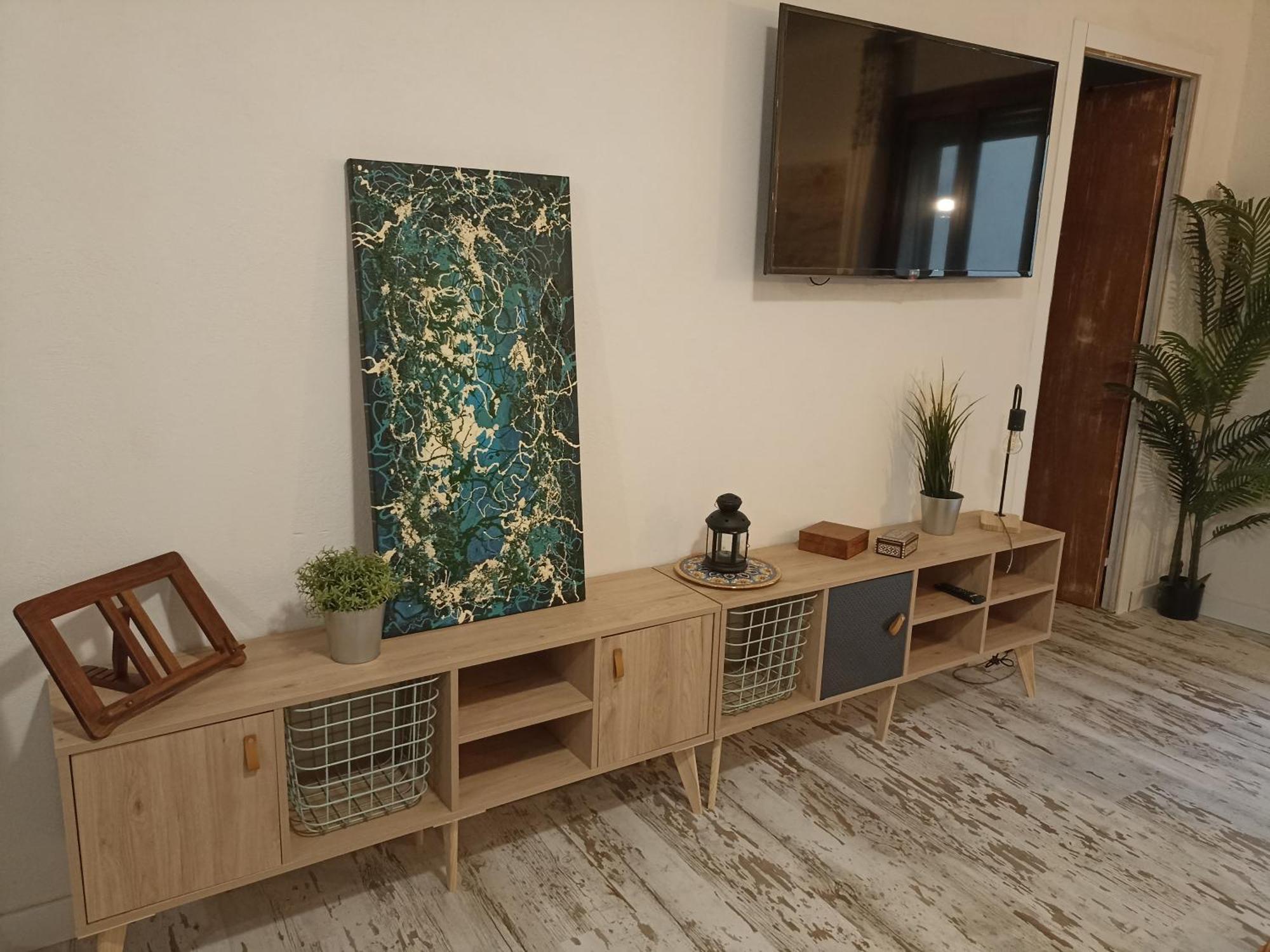 טראגונה Petra Apartments -Old City With Terrace And Barbecue- מראה חיצוני תמונה
