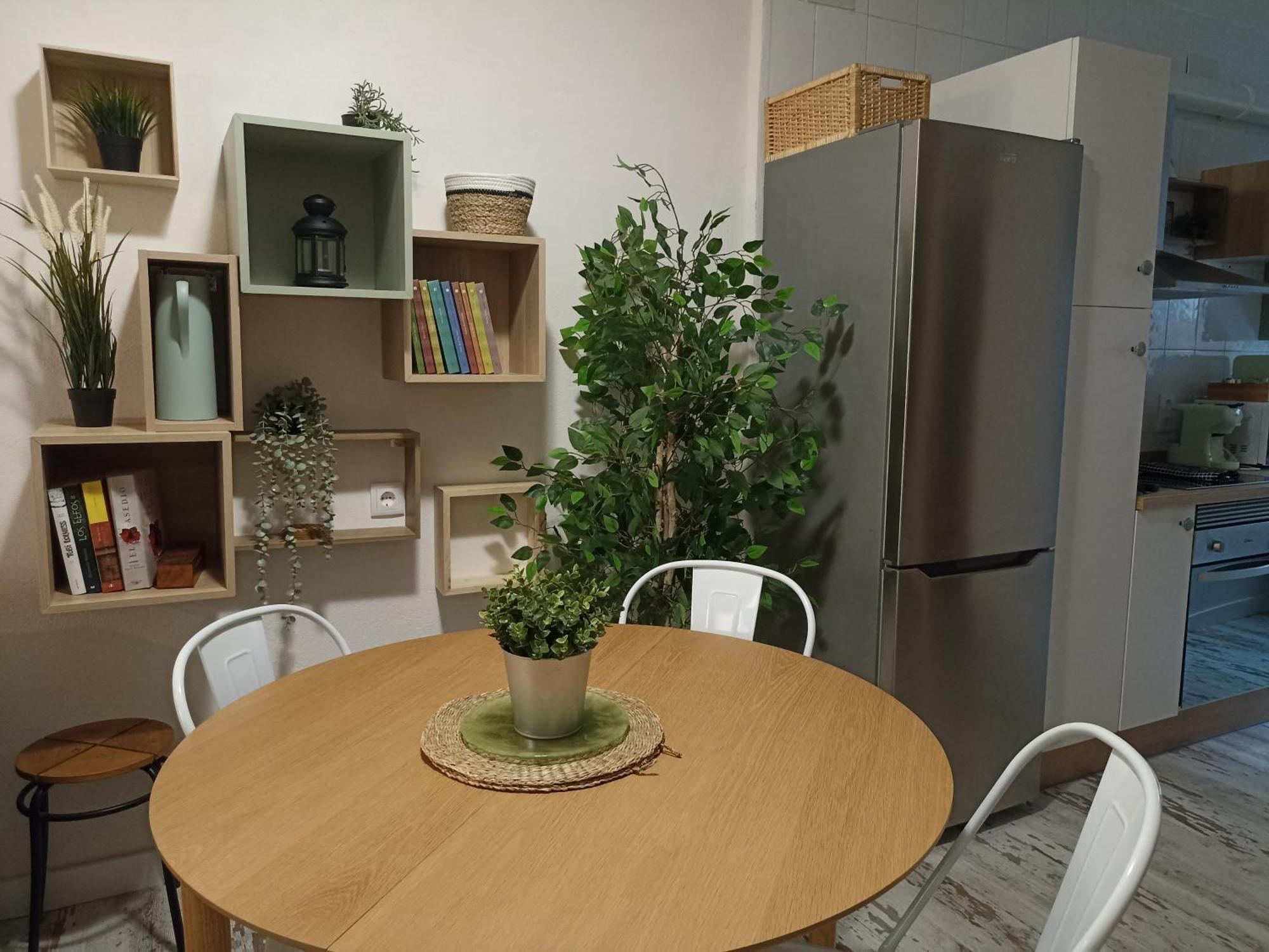 טראגונה Petra Apartments -Old City With Terrace And Barbecue- מראה חיצוני תמונה